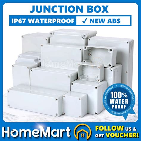 20x20x4 junction box|4x4 weatherproof electrical junction box.